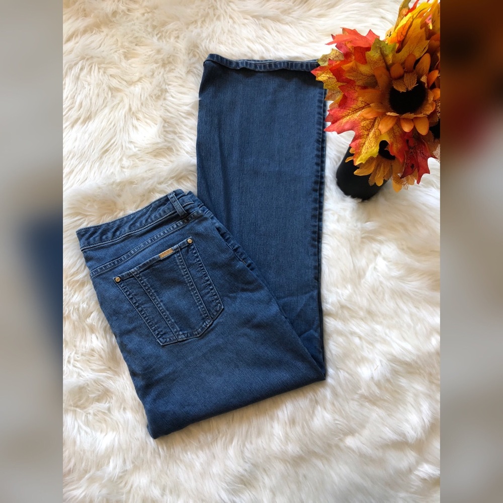 Women’s Jennifer Lopez Jeans